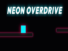 เกม Neon Overdrive
