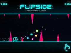 เกม Flipside