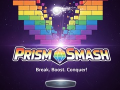 เกม Prism Smash