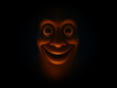 เกม Escape & Steal Brainrot: Sahur Hills