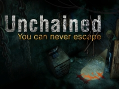 เกม Unchained: You Can Never Escape