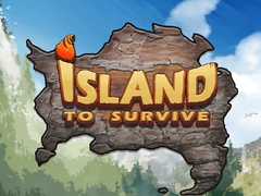 เกม Island To Survive