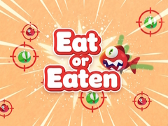 เกม Eat or Eaten