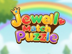 เกม Jewel Match Puzzle