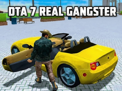 เกม DTA 7 - Real Gangster