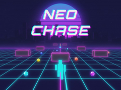 เกม Neo Chase