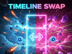 เกม Timeline Swap