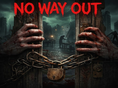 เกม No Way Out