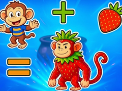 เกม Italian Animal Alchem Brainrot