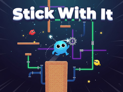 เกม Stick With It