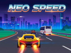 เกม Neo Speed