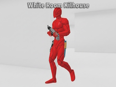 เกม White Room Killhouse