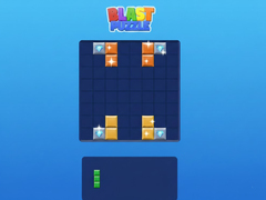 เกม Blast Puzzle