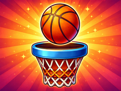 เกม Basket Swap