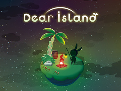 เกม Dear Island