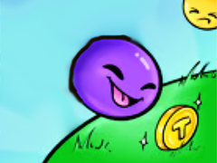 เกม Rough Ball