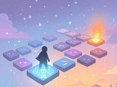 เกม Dreams