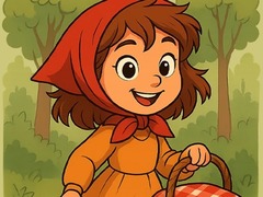 เกม Magic Forest - Merge the Secrets