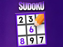 เกม Sudoku