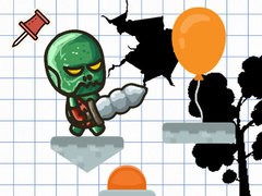 เกม Escape Again
