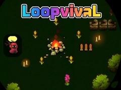 เกม Loopvival