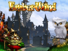 เกม EmberWind