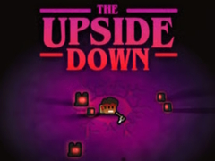 เกม The Upside Down