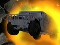 เกม Twisted Military