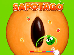 เกม SapotaGo