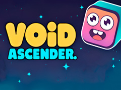 เกม Void Ascender