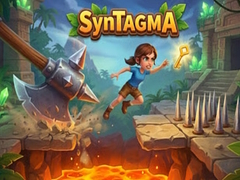 เกม Syntagma