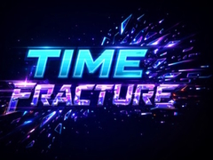 เกม Time Fracture