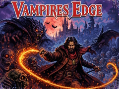 เกม Vampires Edge