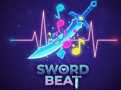 เกม Music Sword Beat