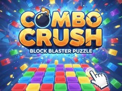 เกม Combo Crush