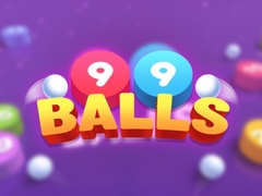 เกม 99 Balls