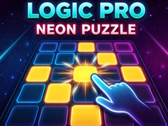 เกม Logic Pro