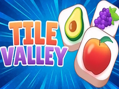 เกม Tile Valley