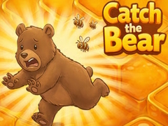 เกม Catch the Bear