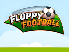 เกม Floppy Football