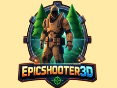เกม EpicShooter3D 