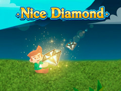 เกม Nice Diamont