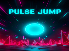 เกม Pulse Jump