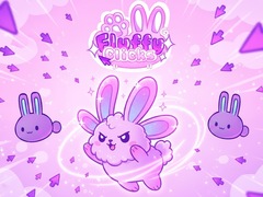 เกม Fluffy Clicks