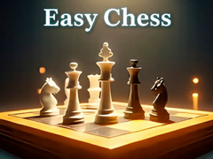 เกม Easy Chess