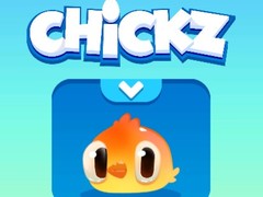 เกม Chickz