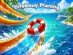 เกม Lifebuoy Planing