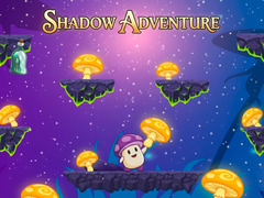 เกม Shadow Adventure