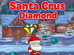 เกม Santa Crus Diamont