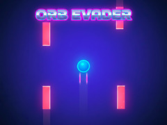 เกม Orb Evader